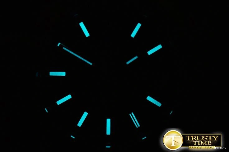 0220 R2DJ0244B – DJ2 41mm Packable 608